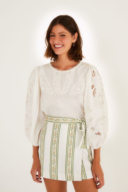 351178_50934_1-SHORT-SAIA-ANTONIA-S
