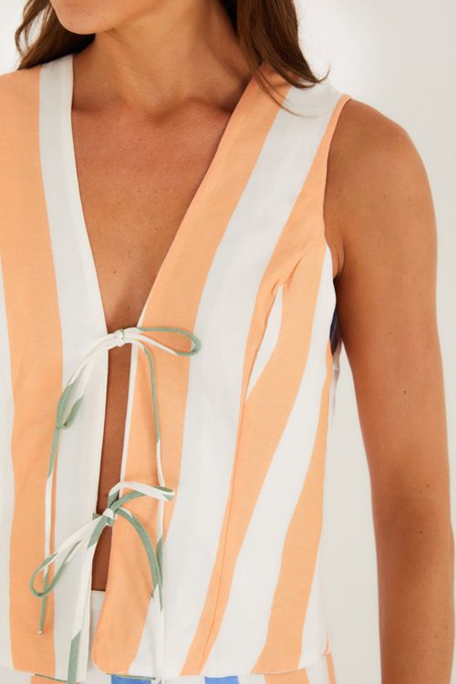 347990_50273_2-COLETE-DOUBLE-MISTURA-DE-LISTRA-E