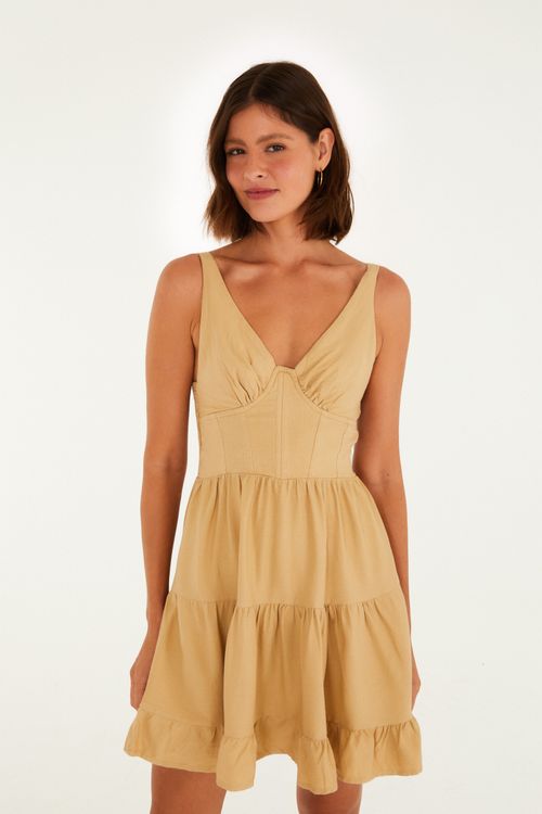 351188_09275_1-VESTIDO-CURTO-CORSELET-BEGE-S