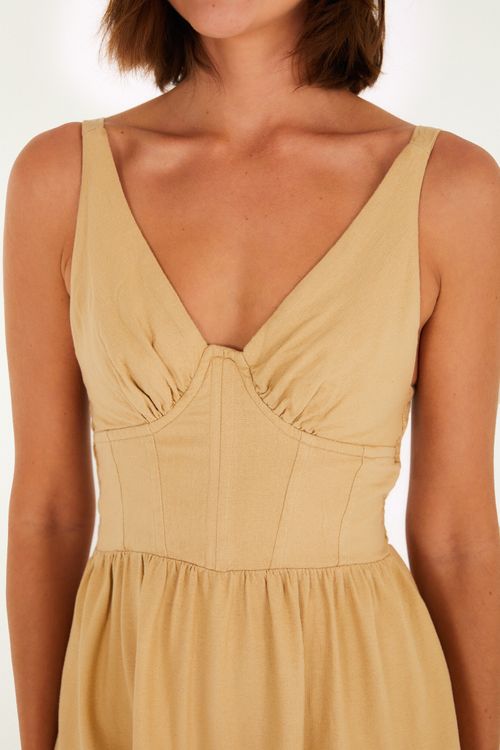 351188_09275_2-VESTIDO-CURTO-CORSELET-BEGE-S