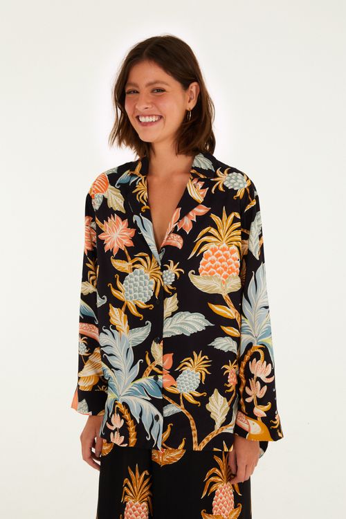 354542_50347_1-CAMISA-AMALFI-S
