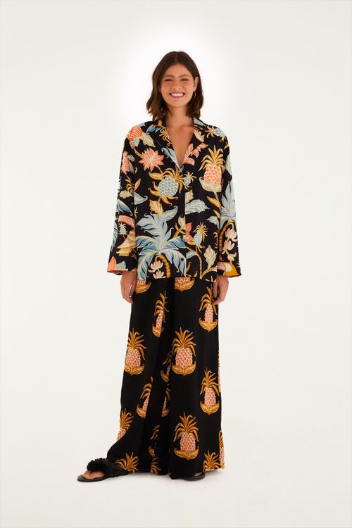 354542_50347_2-CAMISA-AMALFI-S