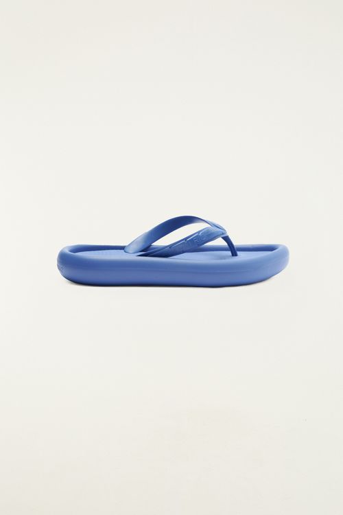 348470_51382_1-CHINELO-KATITA-PRINT