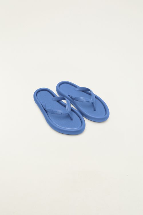 348470_51382_2-CHINELO-KATITA-PRINT