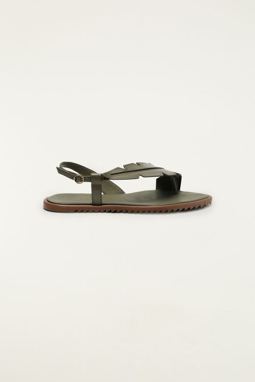 348469_00396_1-SANDALIA-BAIXA-FOLHA-EM-ATANADO-COM-SALT