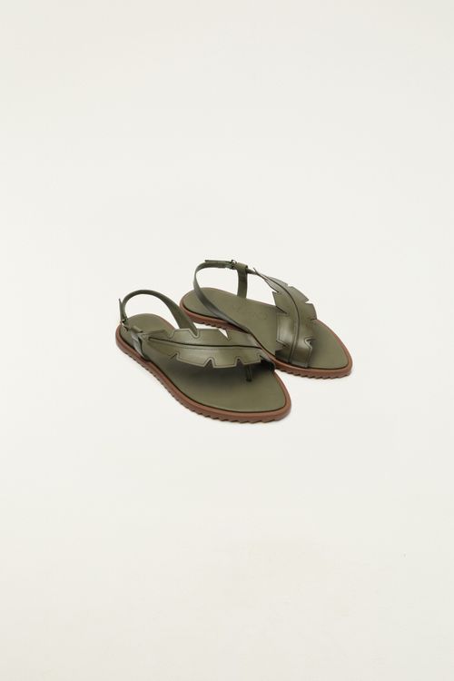 348469_00396_2-SANDALIA-BAIXA-FOLHA-EM-ATANADO-COM-SALT