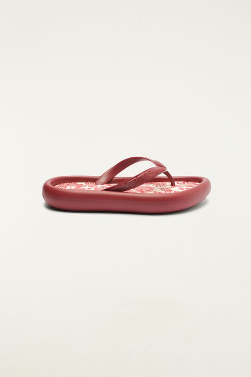 348471_50361_1-CHINELO-CANOA-PRINT
