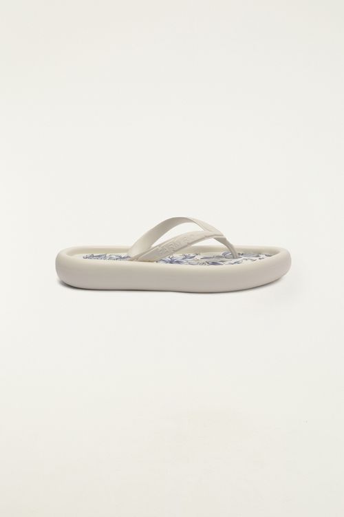 348471_51042_1-CHINELO-CANOA-PRINT