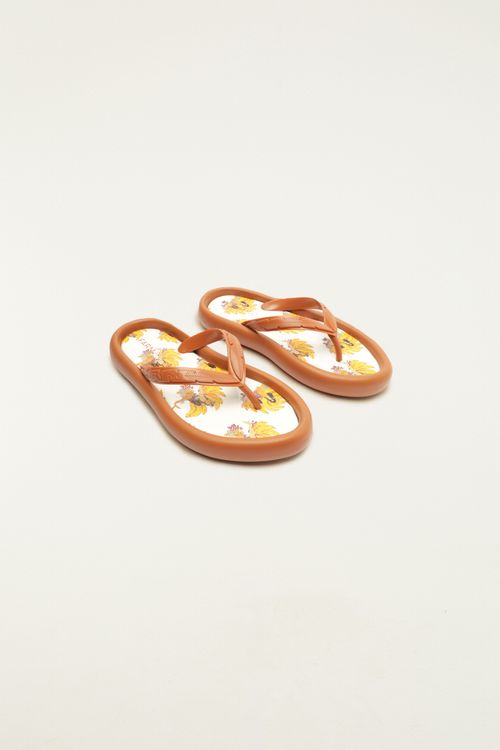 348471_009_2-CHINELO-CANOA-PRINT