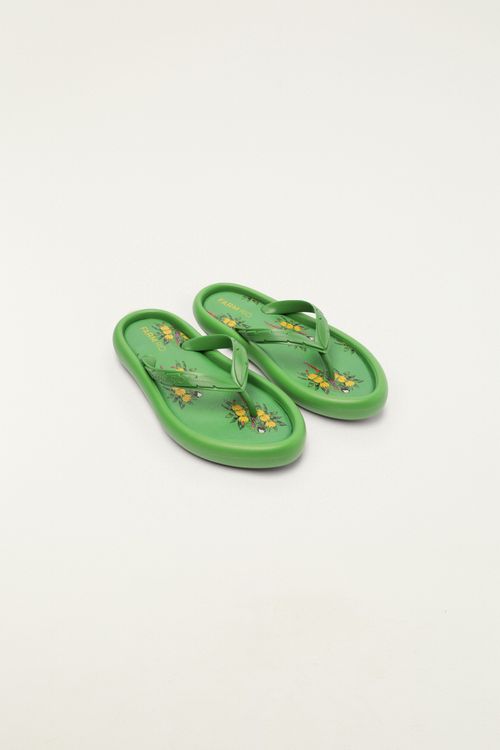 348471_04052_2-CHINELO-CANOA-PRINT