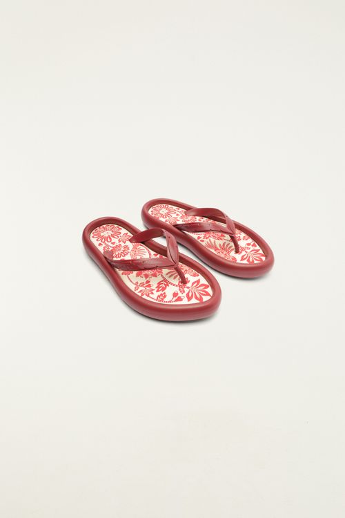 348471_50361_2-CHINELO-CANOA-PRINT