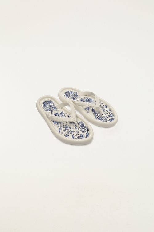 348471_51042_2-CHINELO-CANOA-PRINT