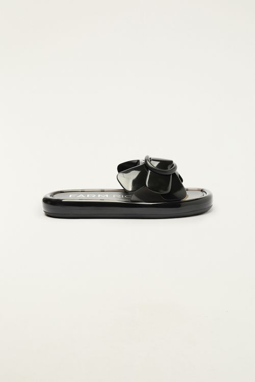 348473_0013_1-SLIDE-JELLY-DAISY