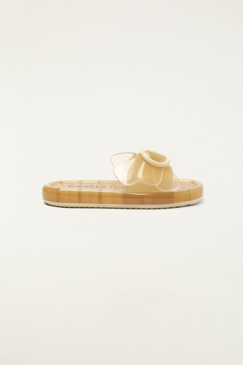 348473_016_1-SLIDE-JELLY-DAISY