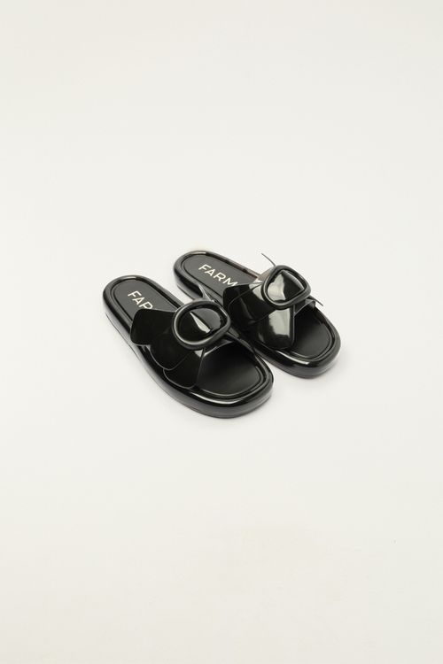 348473_0013_2-SLIDE-JELLY-DAISY