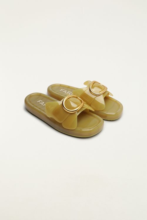 353039_1907_2-PAPETE-JELLY-DAISY