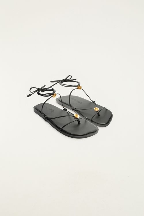 353046_0013_2-RASTEIRA-MINI-FLOR