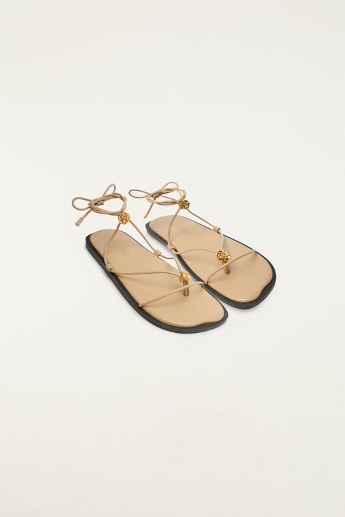 353046_1237_2-RASTEIRA-MINI-FLOR