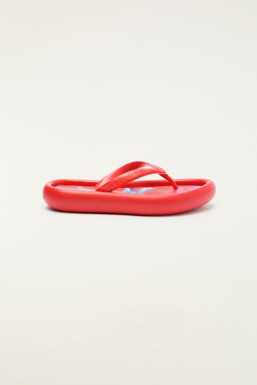 353052_0006_1-CHINELO-CANOA-PRINT