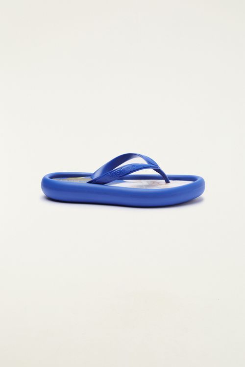 353052_04317_1-CHINELO-CANOA-PRINT