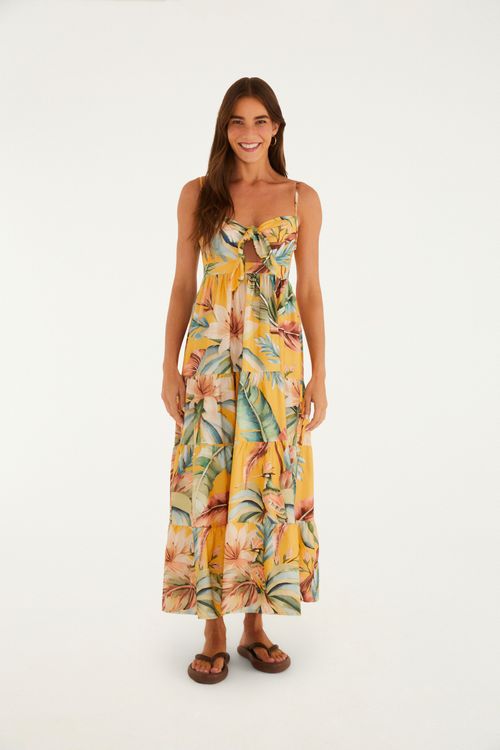 353053_0012_1-CHINELO-CANOA