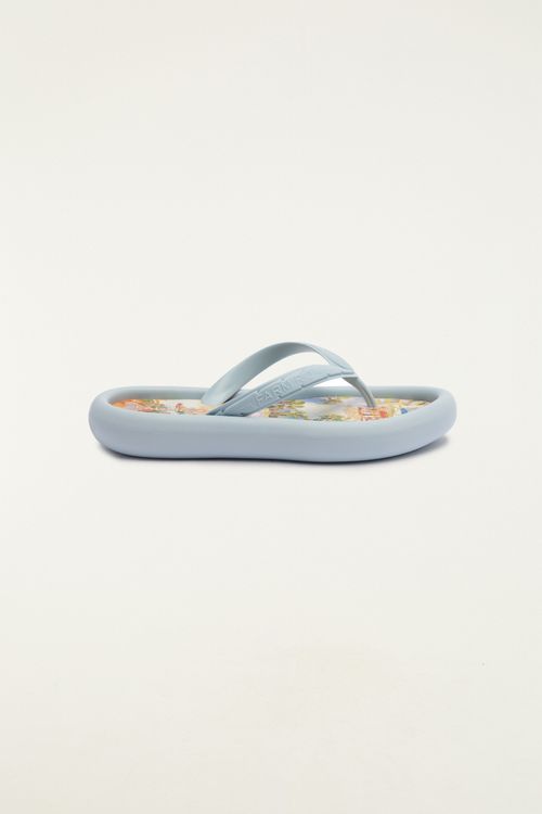 353052_5032_1-CHINELO-CANOA-PRINT