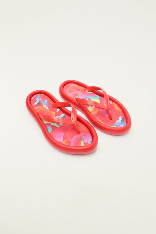 353052_0006_2-CHINELO-CANOA-PRINT