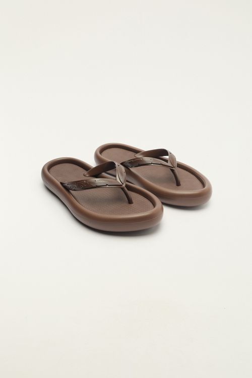 353053_0012_2-CHINELO-CANOA