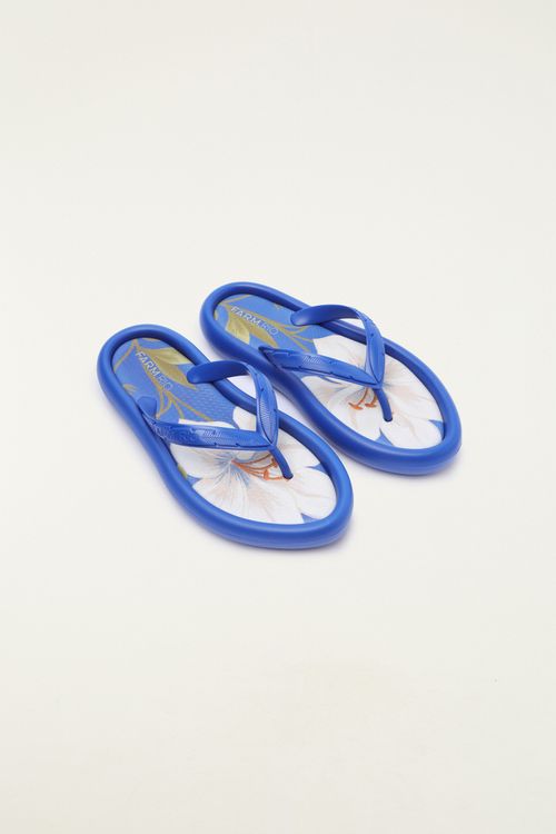 353052_04317_2-CHINELO-CANOA-PRINT