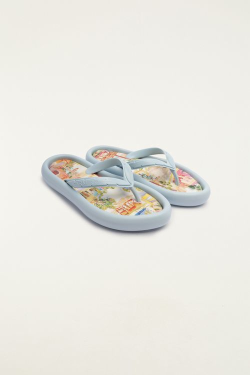 353052_5032_2-CHINELO-CANOA-PRINT