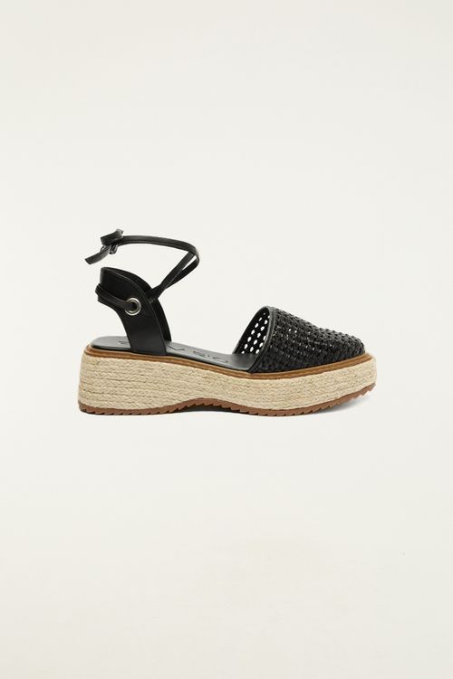 348483_0013_1-FLATFORM-FECHADA-TELA-TRAMADA-COM-AMARRA