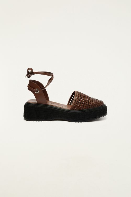 348483_0600_1-FLATFORM-FECHADA-TELA-TRAMADA-COM-AMARRA