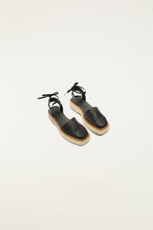 348483_0013_2-FLATFORM-FECHADA-TELA-TRAMADA-COM-AMARRA