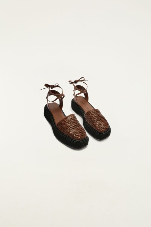 348483_0600_2-FLATFORM-FECHADA-TELA-TRAMADA-COM-AMARRA