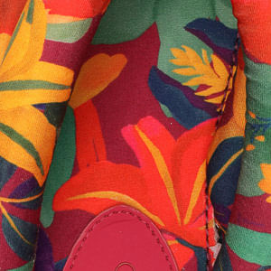 348479_1798_10-KATITA-LYCRA-RASTEIRO