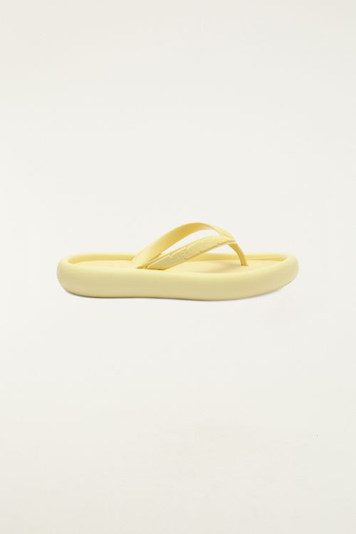 348990_2279_1-CHINELO-CANOA-COLORE