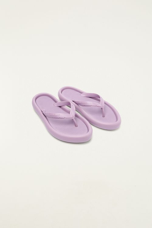 348990_1735_2-CHINELO-CANOA-COLORE