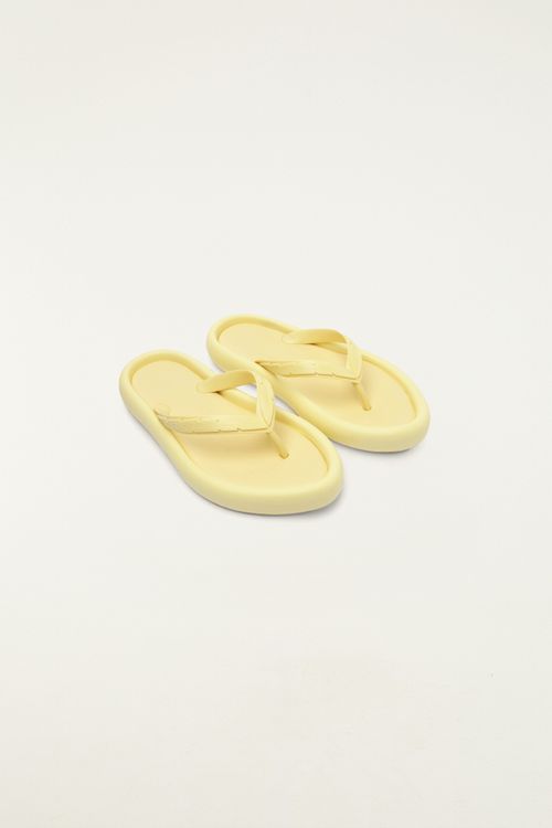 348990_2279_2-CHINELO-CANOA-COLORE