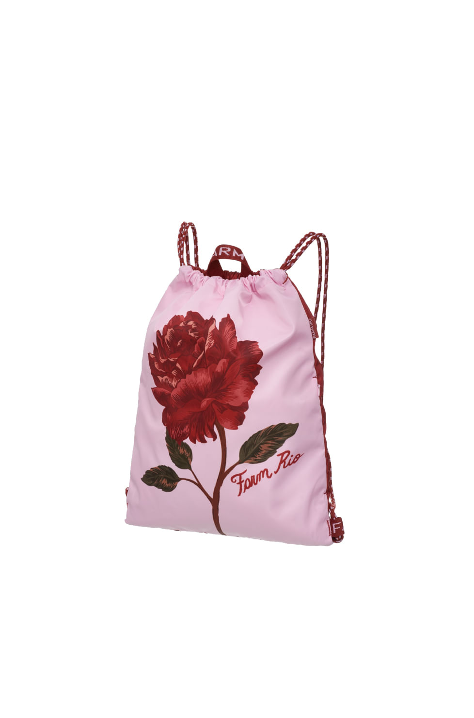 Bolsa Praiana Rosália