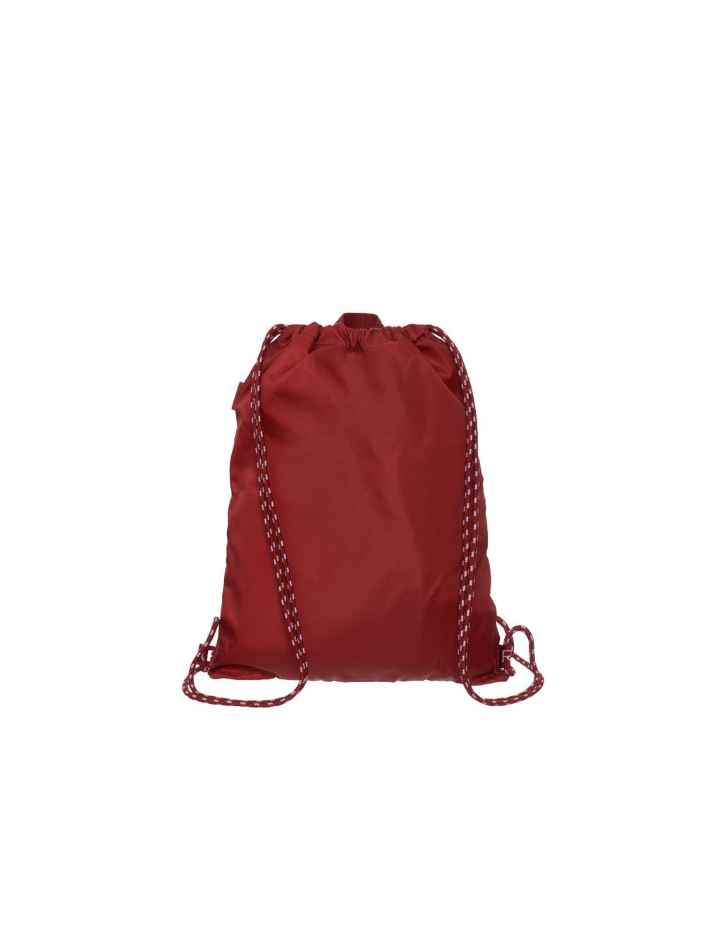 Farm — Bolsa Praiana Rosália