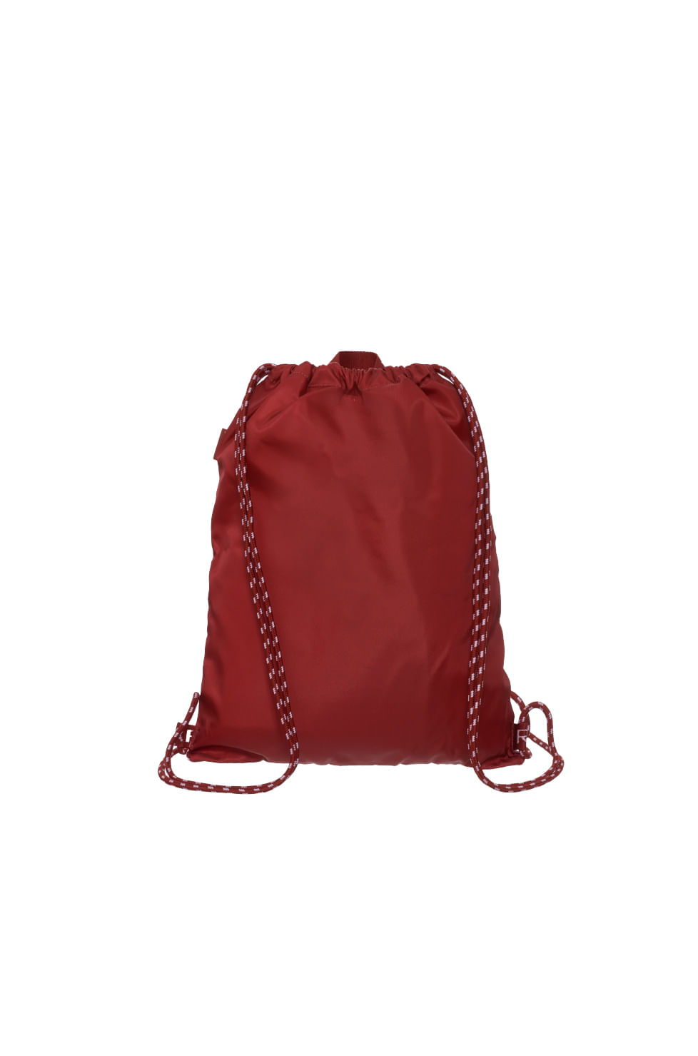 Bolsa Praiana Rosália