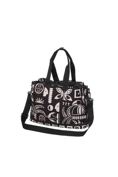 357422_1288_1-TOTEBAG-CARIOCA-LENCO-TROPICANO