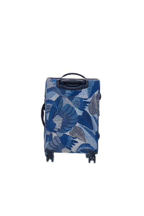 357360_00440_2-MALA-ME-LEVA-TECIDO-P-DOTTED-MACAWS