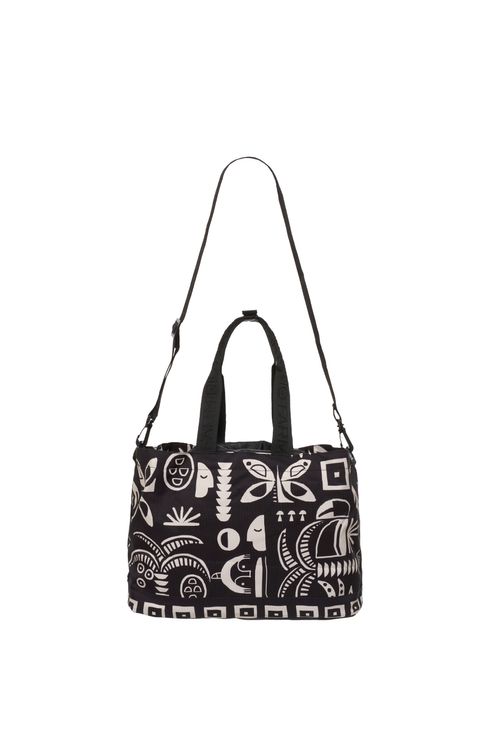 357422_1288_2-TOTEBAG-CARIOCA-LENCO-TROPICANO