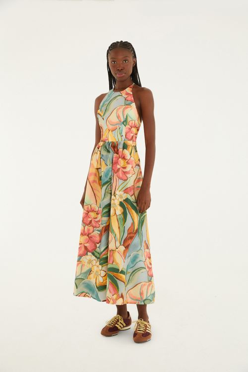 342332_51509_1-VESTIDO-FOLHAGEM-DE-INVERNO