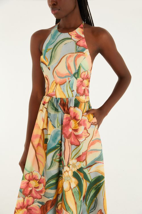 342332_51509_2-VESTIDO-FOLHAGEM-DE-INVERNO