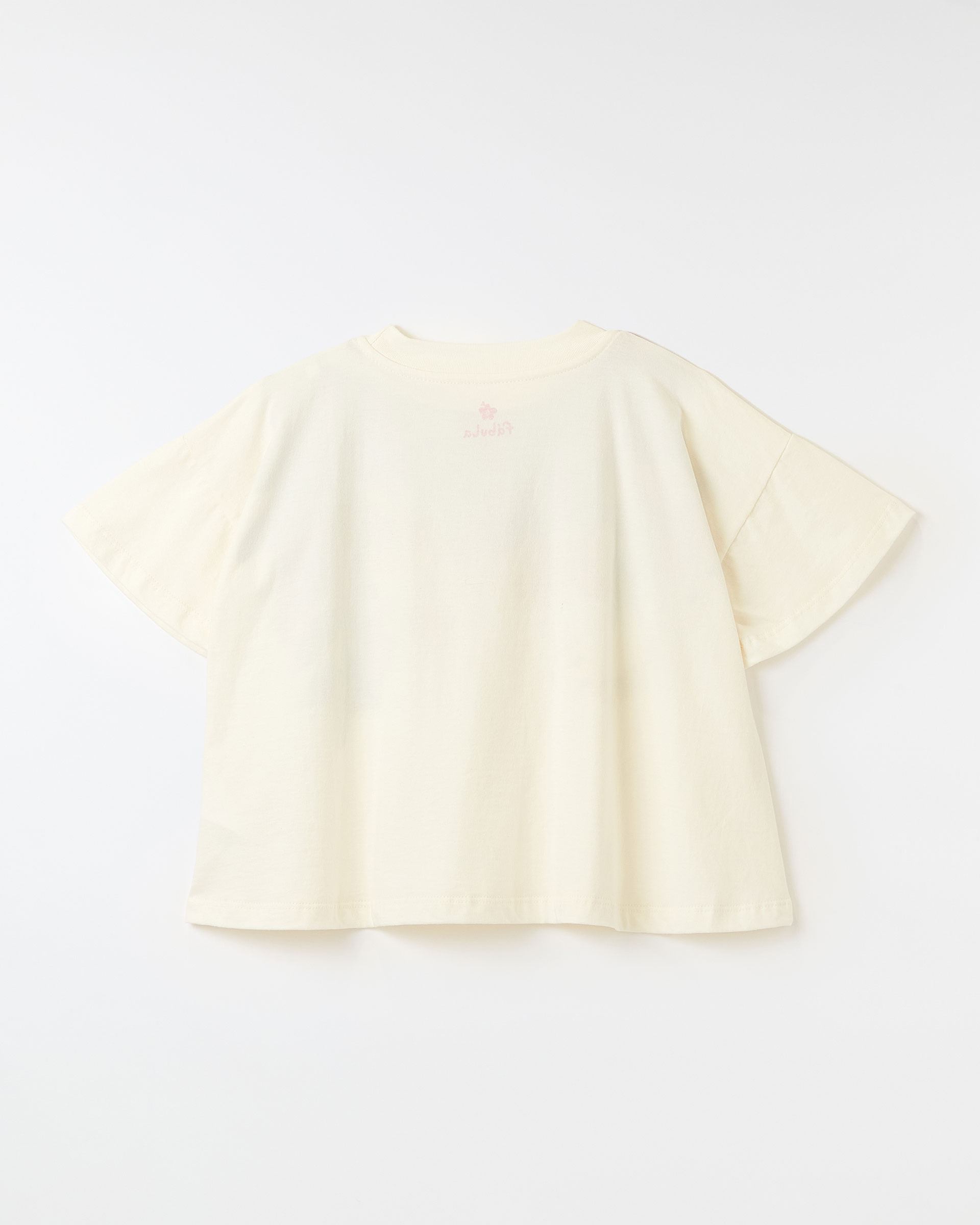 Est Silk Amazõnia Fundo_Off White - 2