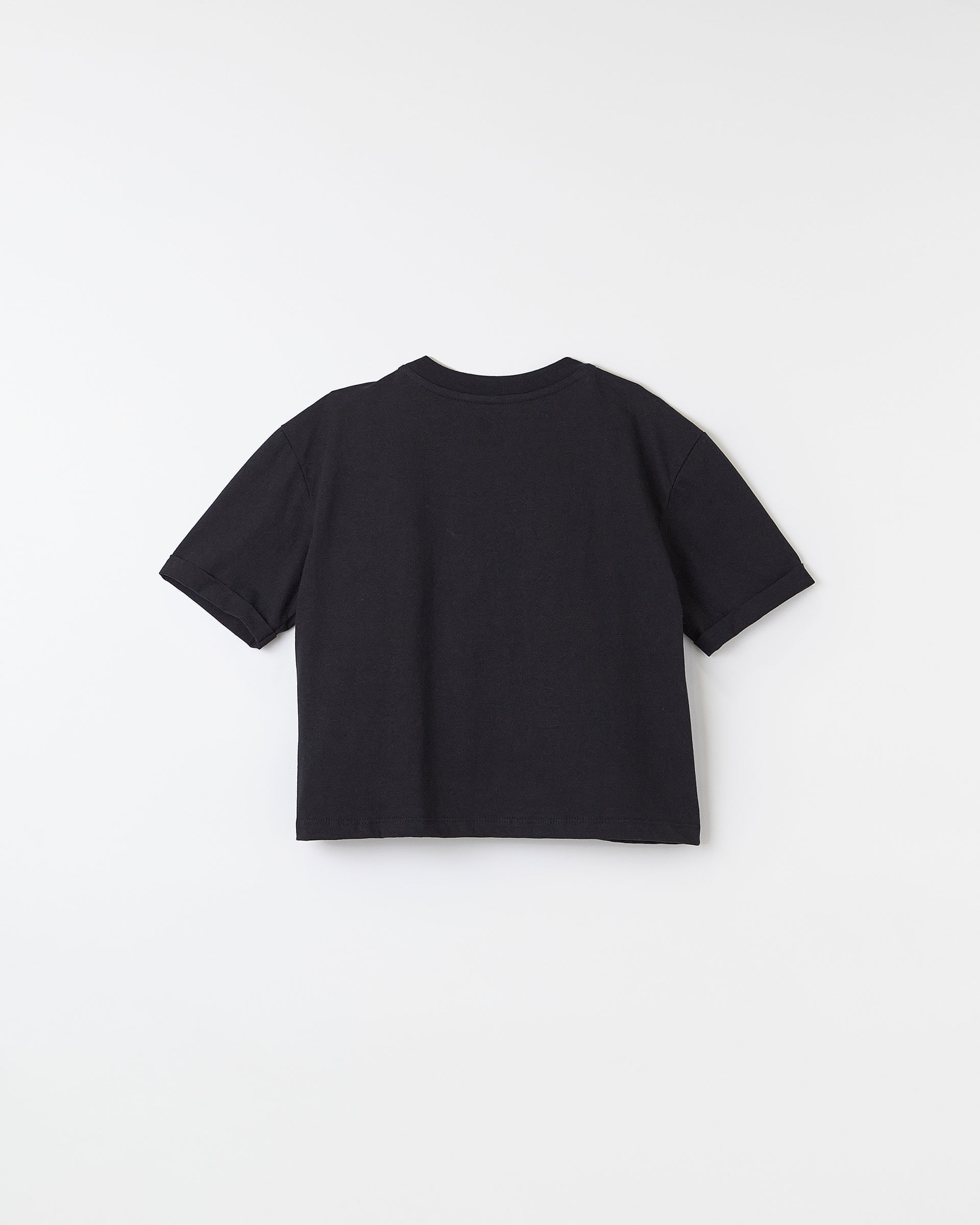 Est Silk Cacau Fundo_Preto - 2