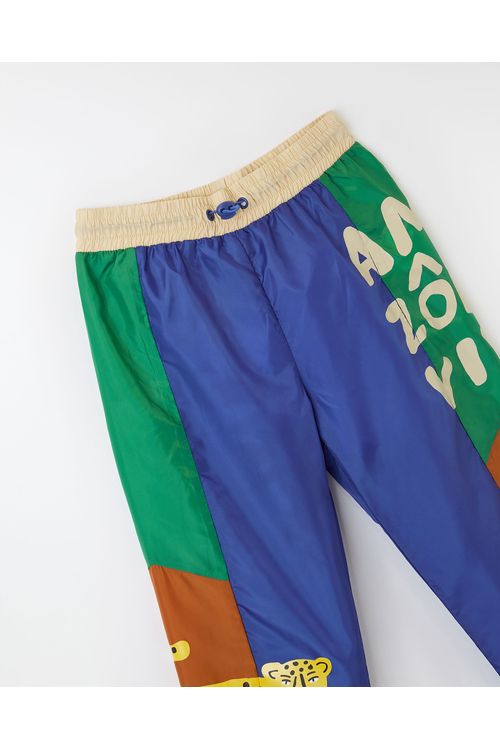 image-b01798e4fd494fcaaf5e8880a8a0a438