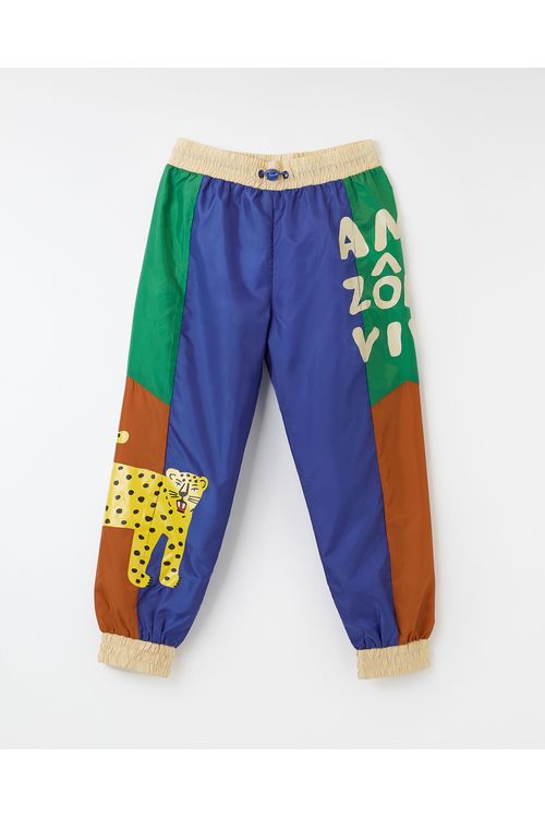 image-efa441f02cb541698ebf5cf330a0d42d